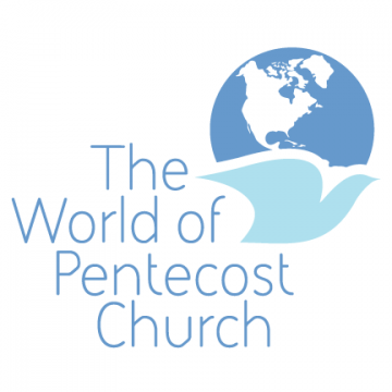 World of Pentecost