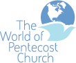 World of Pentecost